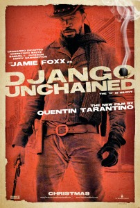 django_unchained